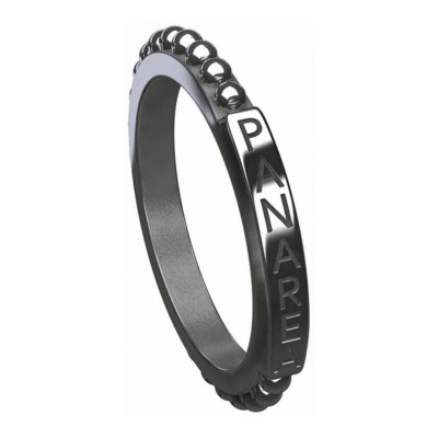 Moteriški žiedas Panarea...